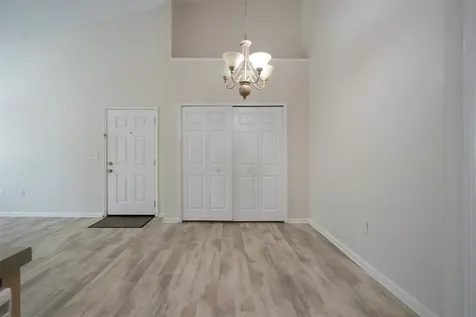 1601 Nectarine Street Fernandina Beach FL 32034