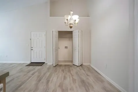 1601 Nectarine Street Fernandina Beach FL 32034