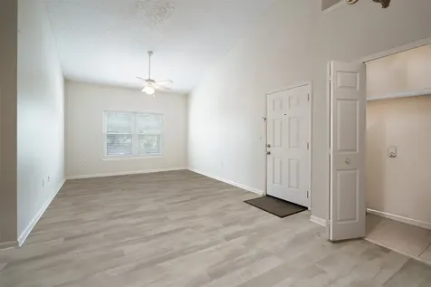 1601 Nectarine Street Fernandina Beach FL 32034