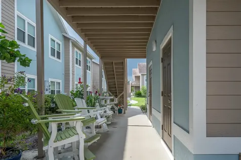 1601 Nectarine Street Fernandina Beach FL 32034