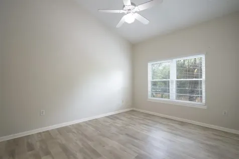 1601 Nectarine Street Fernandina Beach FL 32034