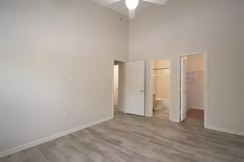 1601 Nectarine Street Fernandina Beach FL 32034