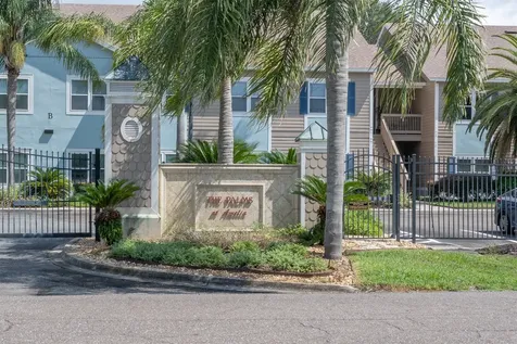 1601 Nectarine Street Fernandina Beach FL 32034