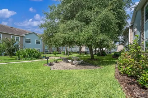 1601 Nectarine Street Fernandina Beach FL 32034
