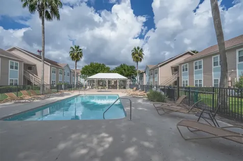 1601 Nectarine Street Fernandina Beach FL 32034