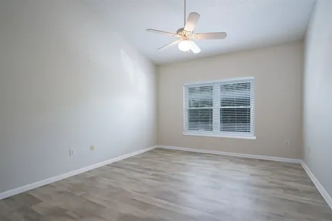 1601 Nectarine Street Fernandina Beach FL 32034