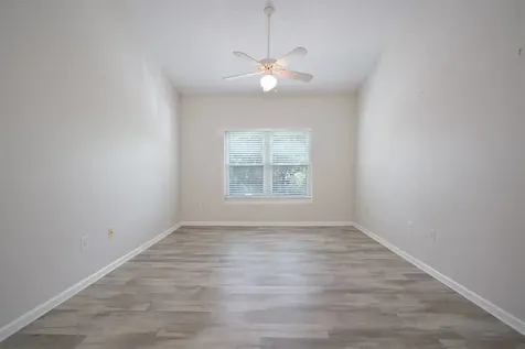 1601 Nectarine Street Fernandina Beach FL 32034