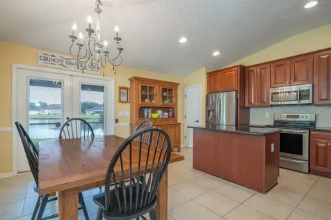 86811 Cartesian Pointe Drive Yulee FL 32097