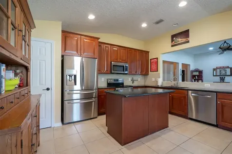 86811 Cartesian Pointe Drive Yulee FL 32097