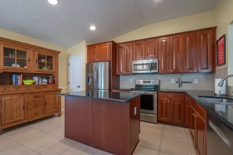 86811 Cartesian Pointe Drive Yulee FL 32097