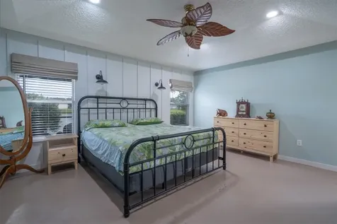 86811 Cartesian Pointe Drive Yulee FL 32097