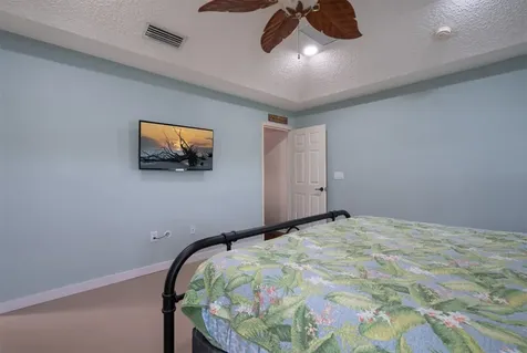 86811 Cartesian Pointe Drive Yulee FL 32097