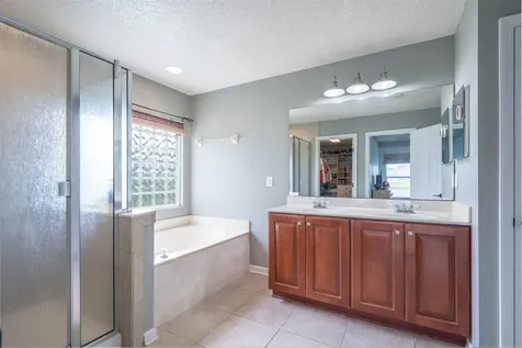 86811 Cartesian Pointe Drive Yulee FL 32097
