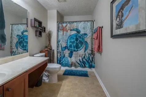 86811 Cartesian Pointe Drive Yulee FL 32097