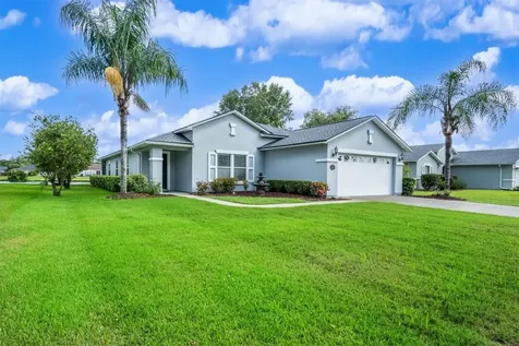 86811 Cartesian Pointe Drive Yulee FL 32097