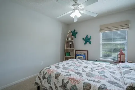 86811 Cartesian Pointe Drive Yulee FL 32097