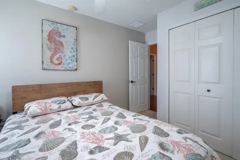 86811 Cartesian Pointe Drive Yulee FL 32097