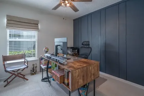 86811 Cartesian Pointe Drive Yulee FL 32097