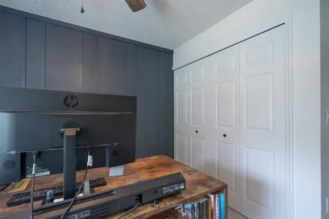 86811 Cartesian Pointe Drive Yulee FL 32097