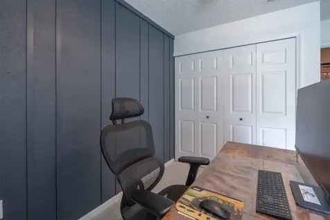86811 Cartesian Pointe Drive Yulee FL 32097