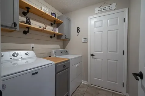 86811 Cartesian Pointe Drive Yulee FL 32097