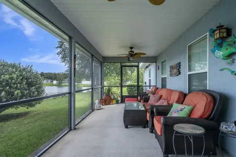 86811 Cartesian Pointe Drive Yulee FL 32097