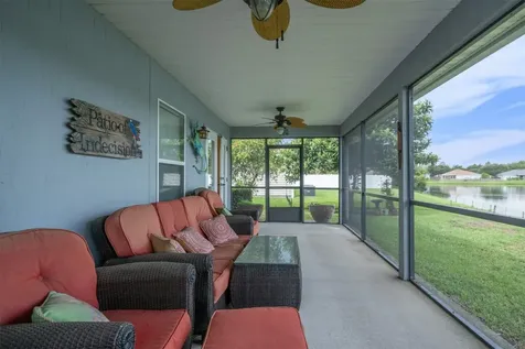 86811 Cartesian Pointe Drive Yulee FL 32097