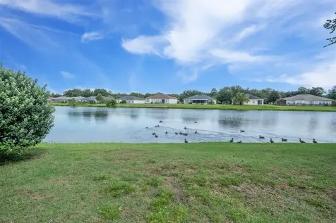 86811 Cartesian Pointe Drive Yulee FL 32097