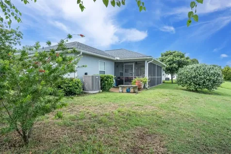 86811 Cartesian Pointe Drive Yulee FL 32097