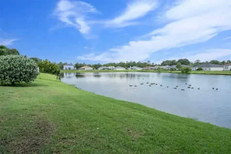 86811 Cartesian Pointe Drive Yulee FL 32097