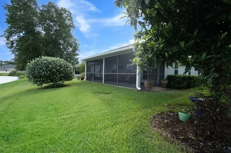 86811 Cartesian Pointe Drive Yulee FL 32097