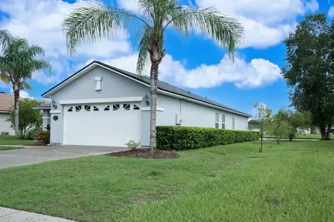 86811 Cartesian Pointe Drive Yulee FL 32097