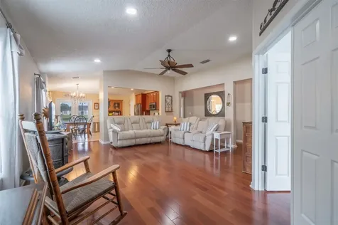 86811 Cartesian Pointe Drive Yulee FL 32097