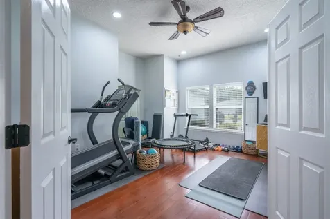 86811 Cartesian Pointe Drive Yulee FL 32097