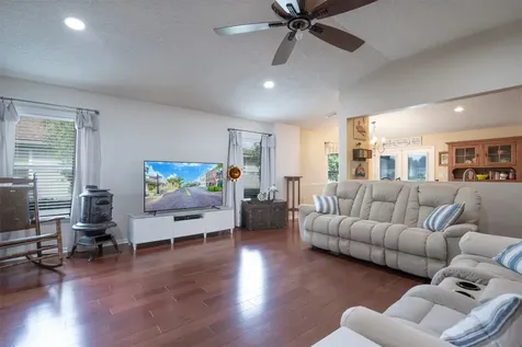 86811 Cartesian Pointe Drive Yulee FL 32097
