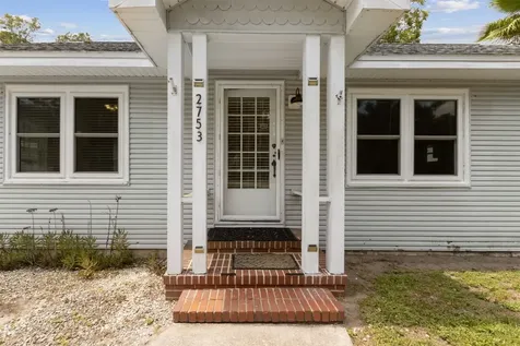 2753 Amelia Road Fernandina Beach FL 32034