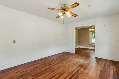 2753 Amelia Road Fernandina Beach FL 32034