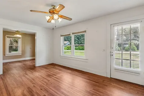 2753 Amelia Road Fernandina Beach FL 32034