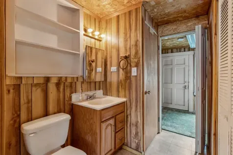 2753 Amelia Road Fernandina Beach FL 32034