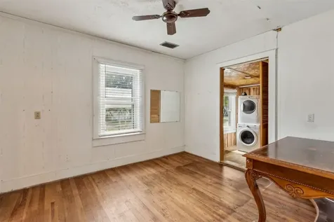2753 Amelia Road Fernandina Beach FL 32034