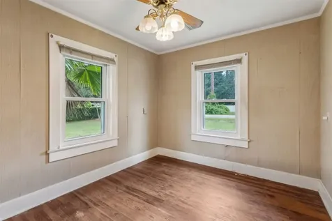2753 Amelia Road Fernandina Beach FL 32034