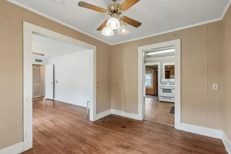 2753 Amelia Road Fernandina Beach FL 32034