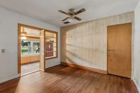 2753 Amelia Road Fernandina Beach FL 32034