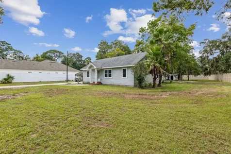 2753 Amelia Road Fernandina Beach FL 32034