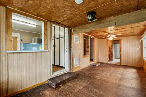 2753 Amelia Road Fernandina Beach FL 32034