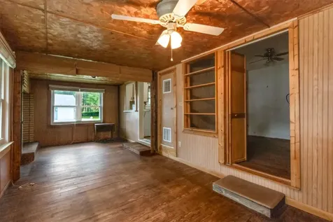 2753 Amelia Road Fernandina Beach FL 32034