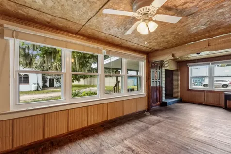 2753 Amelia Road Fernandina Beach FL 32034