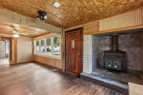 2753 Amelia Road Fernandina Beach FL 32034