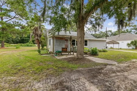 2753 Amelia Road Fernandina Beach FL 32034