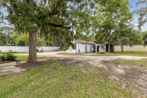2753 Amelia Road Fernandina Beach FL 32034